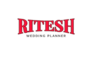 Ritesh Wedding Planner