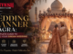 Best Wedding Planner in Agra – Complete Guide to Planning Your Dream Wedding | Ritesh Wedding Planner